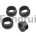 thumbnail image 4 of For 19972020 Scrambler Front Shock Eyelet Bushing, 4 of 4
