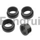thumbnail image 4 of For 19972020 Scrambler Front Shock Eyelet Bushing, 4 of 4