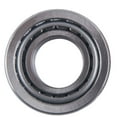 thumbnail image 5 of Arctic Cat Front differential bearing & seal kit 300 400 500 1998 1999 2000 2001, 5 of 6