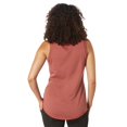 thumbnail image 5 of Rothco Womens Essential Moisture Wicking Tank Top, 5 of 5
