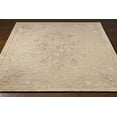 thumbnail image 3 of Mark&Day Area Rugs, 5x7 Logansport Traditional Beige Area Rug (5' x 7'6"), 3 of 3