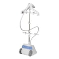 thumbnail image 3 of Conair Vaporizador De Telas Extreme Steam Con Soporte Conair NA, 3 of 3