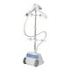 thumbnail image 3 of Conair Vaporizador De Telas Extreme Steam Con Soporte Conair NA, 3 of 3