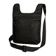 thumbnail image 3 of Mochila Bloosom  trekking JS20 color negro diseño lisa 5L, 3 of 4