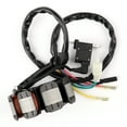 thumbnail image 3 of Motor Genic Generator Stator Coil 31120-KCE-671 For Honda XR250R 1996-2004, 3 of 5
