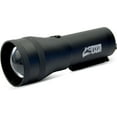 thumbnail image 2 of Walkers Game Ear CLPG Coyote Light Pro Black LED Green Filter Flashlight, 2 of 6