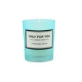 thumbnail image 1 of Agiferg Aromatherapy Natural Soy Wax Aromatherapy Candle Plant Essential Oil, 1 of 1