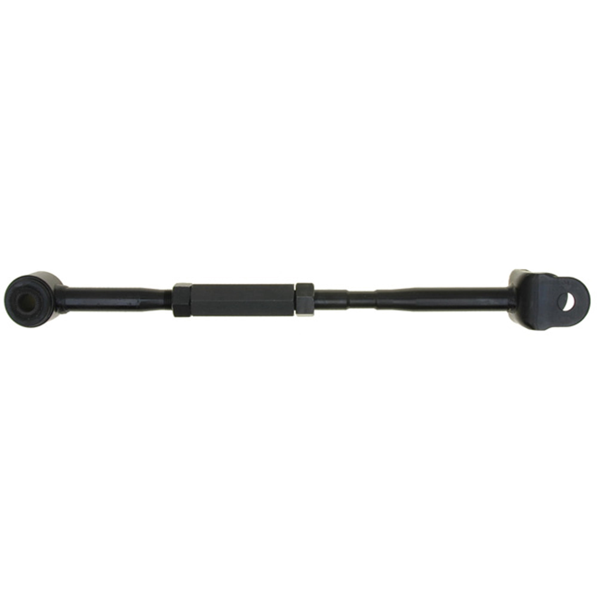 MOOG RK641864 Control Arm