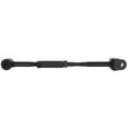 thumbnail image 2 of MOOG RK641864 Control Arm, 2 of 6