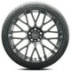 thumbnail image 2 of Llanta 225/40R18 92W Momo M3 Outrun, 2 of 3