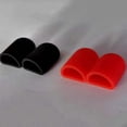 thumbnail image 4 of Electric Scooter Silicone Foot Support Protect Cover for XIAOMI for M365 Pro, 4 of 9