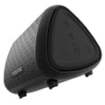 thumbnail image 2 of Bocina Bluetooth Motorola Sonic Sub 340 Bass Twin Manos Libres Alexa Google Negro Sonic Sub 340 Bass Twin Manos Libres Alexa Google Negro, 2 of 2