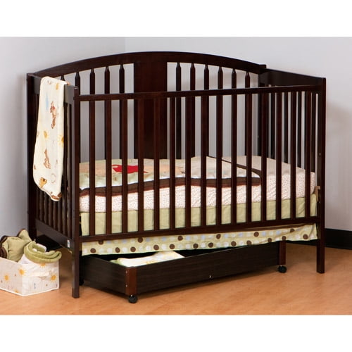 hollie nursery furniture