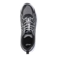 thumbnail image 4 of Avia Men's Sport Bungee Sneakers, 4 of 6