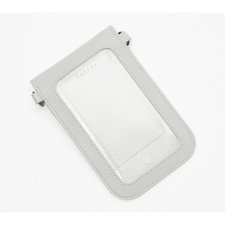 Cell phone purse by lori greiner new arrivals