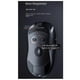 thumbnail image 1 of AULA SC580 Gaming Mouse Tri-mode Ergonomic Bluetooth Mouse black, 1 of 5