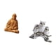 thumbnail image 5 of Estatua del Corazón de Jesús,Estatua de Jesús para decoración del hogar,Figura católica de Jesús,Figuras de búho,Figuras de búho,animales artificiales,artesanías,decoración del hogar, 5 of 8