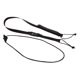 thumbnail image 5 of Artefacto de fotografía de surf, accesorios de fotografía de buceo de surf Accesorios de fotografía de buceo de surf Boquilla de mordida de surf Confiabilidad excepcional, 5 of 9