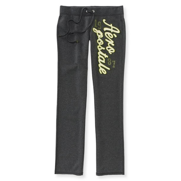 polo and jogger pants
