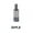 D4xL8 #Options, variant on For Dial Indicator Accessories Tungsten Carbide Flat Contact Point Set