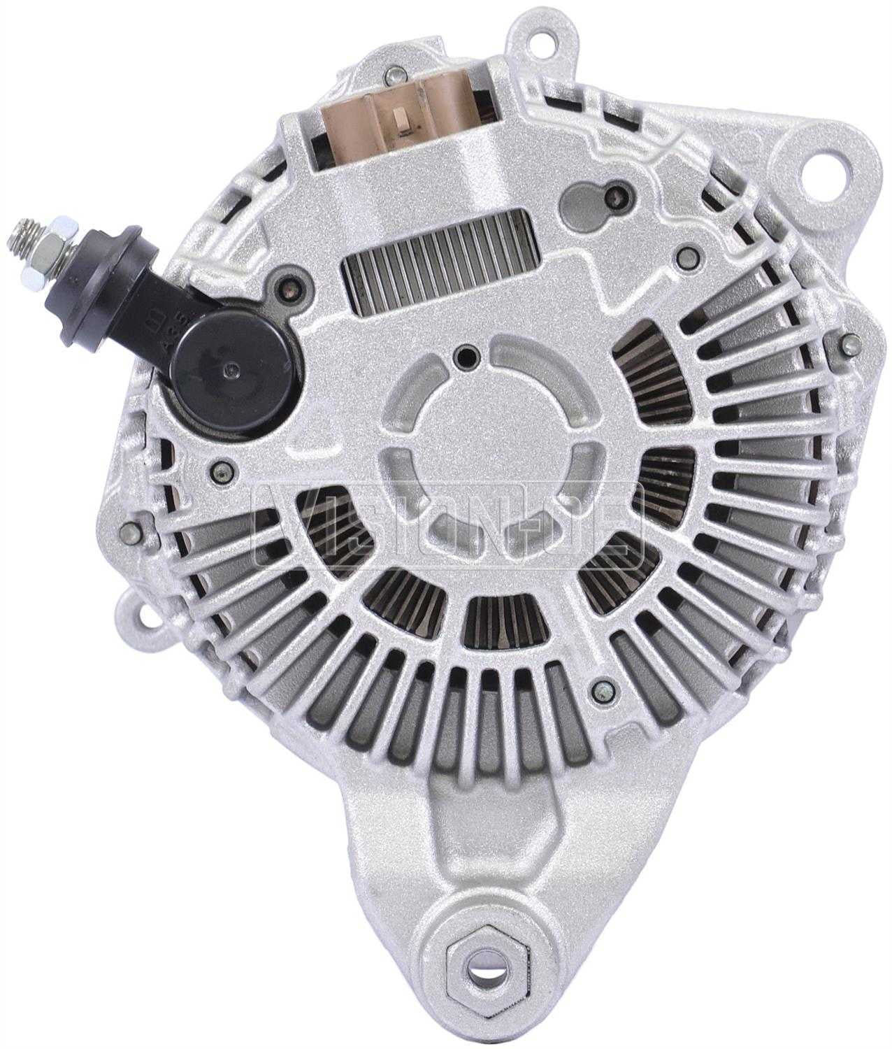 Vision OE 42154 Alternator