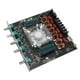 thumbnail image 1 of Amplificador protección contra sobrecorriente 21 canales Control de aplicación TPA3255 Placa AMP de fácil ajuste para PC ANGGREK Otros, 1 of 8