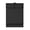 Black 2 squares, variant on SDFGTstore Silicone Cooking Mat for Griddle Accessories Large Outdoor Barbecue Utensils Pad