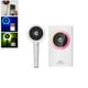thumbnail image 2 of Para TWICE Ver.2 Light Stick Lámpara Bluetooth Lightstick Regalo para fanáticos, 2 of 5