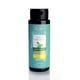 thumbnail image 1 of Shampoo Kupa Qh Con Minoxidil Y Menta-Romero, 1 of 4