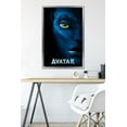 thumbnail image 4 of Avatar - Teaser One Sheet Wall Poster, 22.38 x 34 Framed, 4 of 6