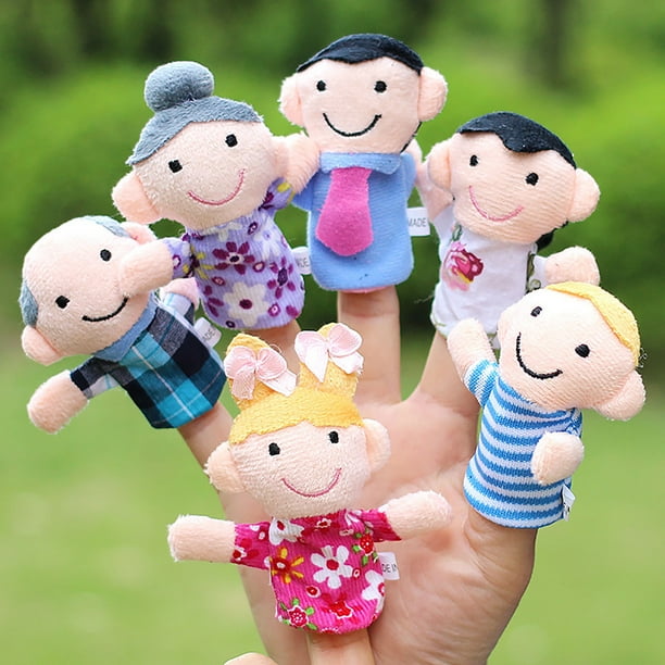 Family fun toys discount