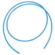 thumbnail image 4 of Manguera neumática NikouMX flexible Grado profesional, 4 of 8