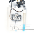 thumbnail image 3 of TYC Fuel Pump Module for 07-10 Hyundai Elantra Sedan 2.0L Fits 2010 Hyundai Elantra, 3 of 5