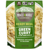 Green Curry, (Pack of 6)