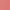 SKINNYDIP, variant on Maybelline Super Stay Teddy Tint, Long Lasting Matte Lip Stain, Current Mood, 0.17 fl oz