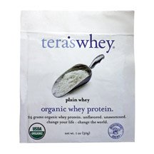 tera's whey plain