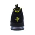 thumbnail image 3 of Men's Nike Air Max Penny White/Opti Yellow-Black (FN6884 100) - 11, 3 of 4