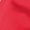 Red, variant on Caqnni Childrens Christmas Pajamas Set Boys Girls Christmas Pajamas Toddler Kids Pjs Sets Cotton Chirldren Clothes Sleepwears(8-9 Years,Navy)