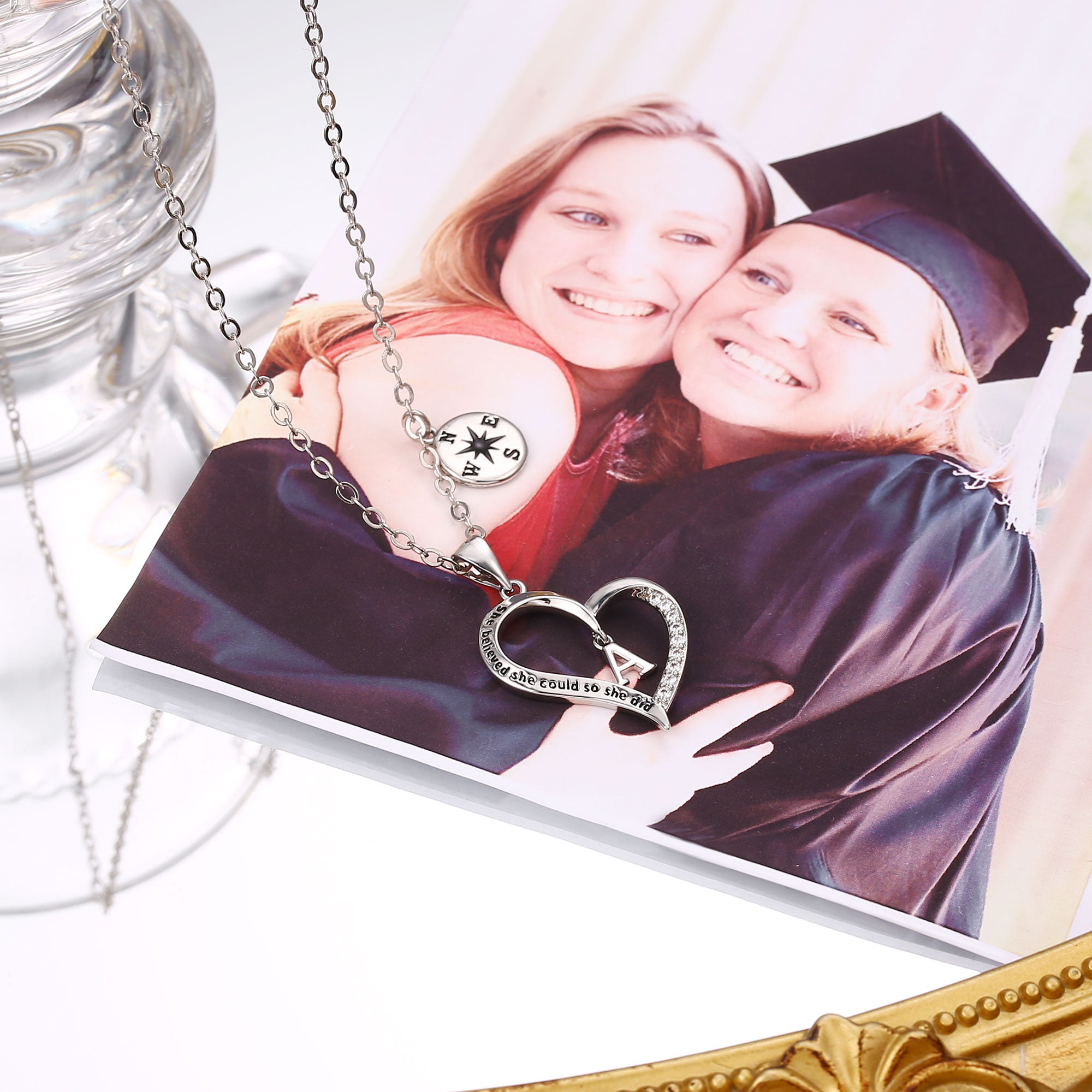 High School Graduation Gift ideas • The Pinning Mama