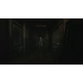 thumbnail image 2 of PlayStation®5 console (model group - slim) PLUS Silent Hill 2 (PS5), 2 of 4