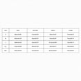 thumbnail image 3 of Towmus Womens Long Sleeve Shirts Loose Fit Crew Neck Trend Fall and Winter Clothes Going Out Basics Tees, 3 of 6