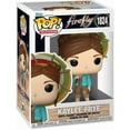 thumbnail image 2 of Funko POP! Television: Firefly - Kaylee Frye, 2 of 2