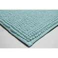 thumbnail image 5 of Bounce Comfort Plush Memory Foam Chenille Bath Mat, 5 of 10