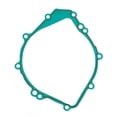 thumbnail image 1 of Engine Stator Cover Gasket For Yamaha FZS 1000 Fazer 01-05 YZF-R1 R1 R 1 98-03, 1 of 10