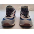 thumbnail image 5 of New Balance Shoes 574 Weekend Expedition Sz. 8 D Gray/Blue Men Sneakers ML574EXC, 5 of 5