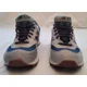 thumbnail image 5 of New Balance Shoes 574 Weekend Expedition Sz. 8 D Gray/Blue Men Sneakers ML574EXC, 5 of 6