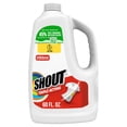 thumbnail image 1 of Quitamanchas para Ropa SHOUT Triple Acción 1775 ml, 1 of 9