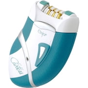 Emjoi AP-10L Light Caress Epilator