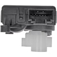 thumbnail image 2 of Dorman 604-817 HVAC Blend Door Actuator for Specific Volkswagen Models Fits select: 2012-2018 VOLKSWAGEN PASSAT, 2012-2018 VOLKSWAGEN BEETLE, 2 of 3