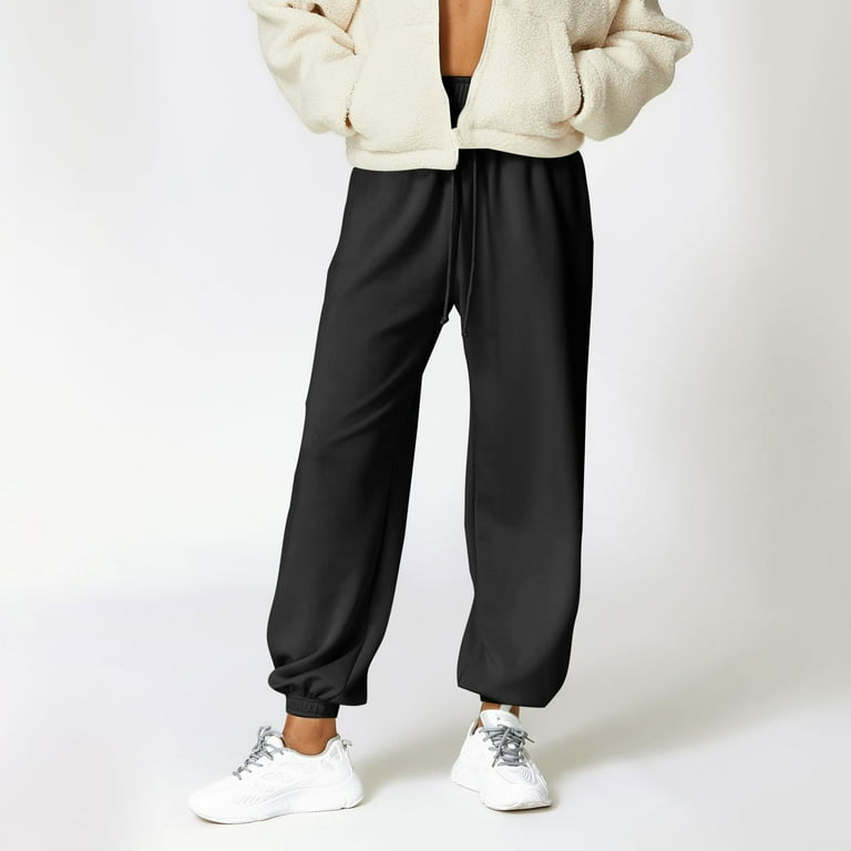 90s oversized joggers topshop deals